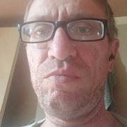 Руслан, 41, Санкт-Петербург