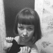 LeN@ 40 Ulan-Ude