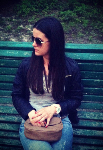Viktoriya (@viktoriya97683) — my photo № 4