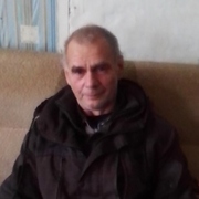 Андрей, 57, Городец