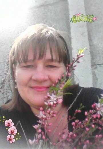 Моя фотография - Елена, 37 из Днепр (@elena371491)