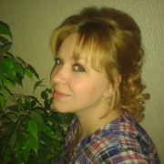 Елена, 39, Алексин