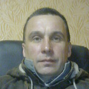 Юрий, 57, Семенов