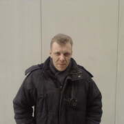 Денис, 44, Сафоново