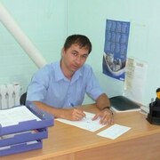 Kostay16, 40, Николаевск-на-Амуре