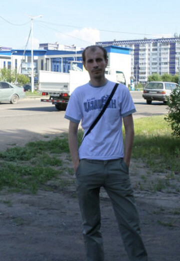 Aleksandr (@aleksandr43520) — my photo № 3