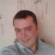 Иван, 32, Киселевск