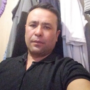 Жамшид, 30, Санкт-Петербург