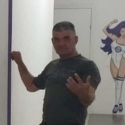 Александр, 52, Подольск
