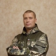 Igor 32 Dankov