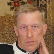 Олег, 53, Можга