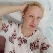 Татьяна, 48, Москва