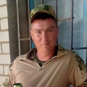 Слава, 37, Феодосия