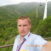 саня, 41, Нефтекамск