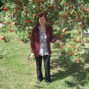 Ольга, 67, Маслянино