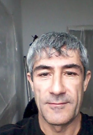 My photo - Suhrob, 38 from Kansk (@suhrob2877)