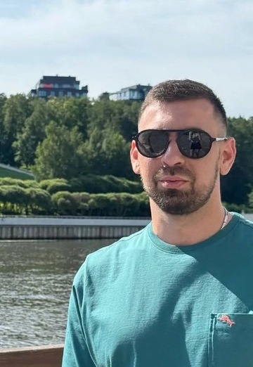 Dmitriy (@dmitriy576097) — my photo № 2