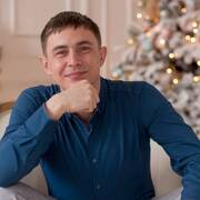 Qwe 42 Kyiv