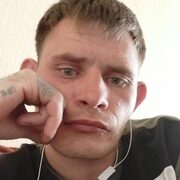 Андрей, 29, Томари
