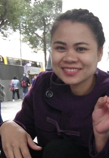 My photo - juvy, 37 from Manila (@juvy1)