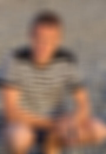 My photo - Vladimir, 36 from Seversk (@vladimir33617)
