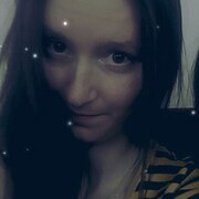 настя, 26, Нурлат