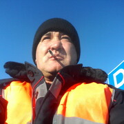 дима, 44, Газимурский Завод