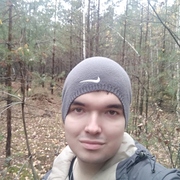 Женя, 21, Рязань