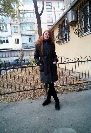 Irina (@irina103299) — my photo № 5