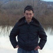 АЛЕКСАНДР, 34, Кувандык