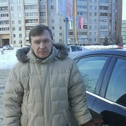 Андрей 55 Обнинск
