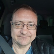 Dmitriy 54 Kazan
