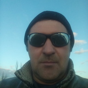 Александр, 56, Духовницкое