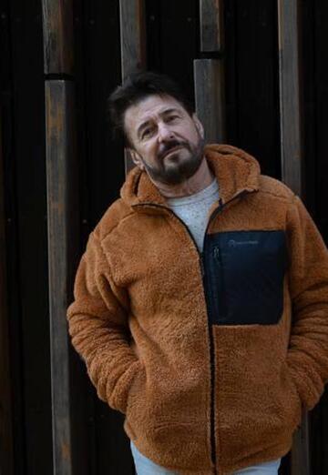 Vasiliy (@vasiliy79943) — my photo № 2