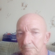 Олег, 58, Переславль-Залесский
