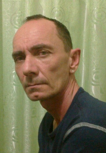 My photo - Ratmir, 51 from Shymkent (@ratmir789)
