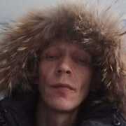 Евгений, 31, Бирск
