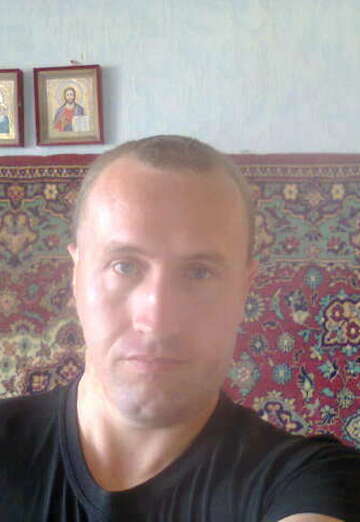 My photo - Vova, 34 from Ripky (@vova69442)