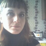 лиля, 47, Новодвинск