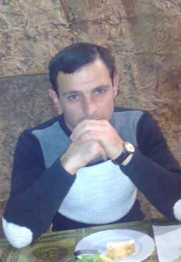 Моя фотография - Asiman Ehmedov, 41 из Баку (@asimanehmedov)