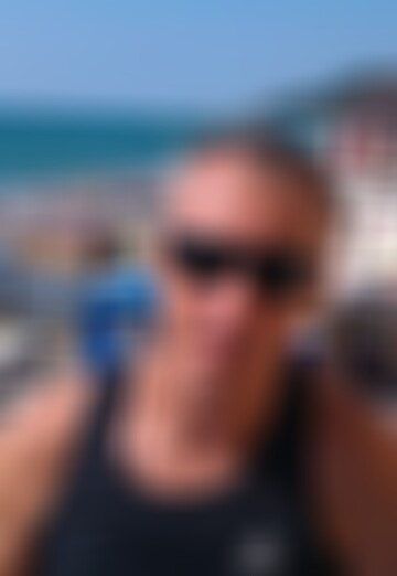 My photo - Aleksey, 56 from Anapa (@smik10)