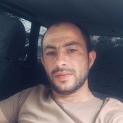 науруз, 33, Черкесск
