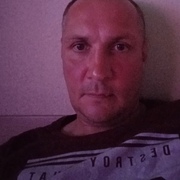 Саша, 41, Ухта