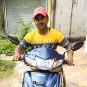 Rinku 26 Krishnanagar