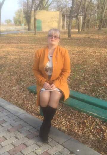 Viktoriya Grebenyuk (@viktoriyagrebenuk) — minha foto № 3