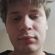 Sergey 21 Ivatsevichi