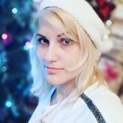 Анна, 36, Красногорск