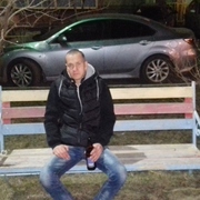 Александр, 30, Нововоронеж