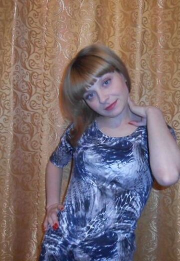 Evgeniya (@evgeniya33855) — my photo № 2
