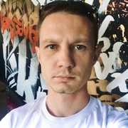 Николай, 29, Ивантеевка